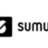 SumUp