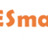 TESmart