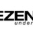 Tezenis