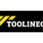 Toolineo