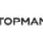 Topman