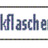 Trinkflaschen