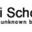 Schott