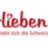 Verlieben