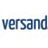 Versandapo