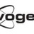 Vogels