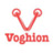 Voghion