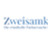 Zweisamkeit