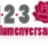 123 Blumenversand