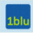 1blu
