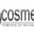 500cosmetics