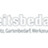 Arbeitsbedarf24