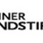 Berliner Brandstifter