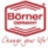 Börner