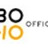 Boho Office