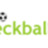 Eckball