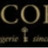 Escora Dessous
