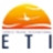 ETI