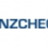 Finanzcheck