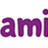 Framily