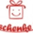 Geschenke24