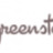 Greenstories