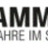 Hammer Sport