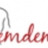 Hemdenbox