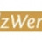 HolzWerken
