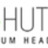 Hut