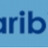 Karibik Kreuzfahrt