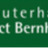 Kräuterhaus Sanct Bernhard