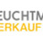 Leuchtmittel Verkauf