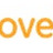 Moverii