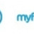 Myfolie