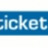 Myticket