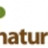 Naturzeit