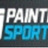 PaintballSports