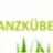 Pflanzkübel Direkt