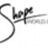 Shape World