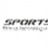 SPORTSTECH Fitness