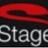Stage Entertainment