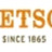 Stetson