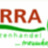 TERRA Chips