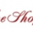Vineshop24