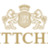 WITTCHEN