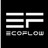 EcoFlow