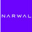 Narwal