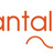 Tantaly