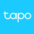 Tapo